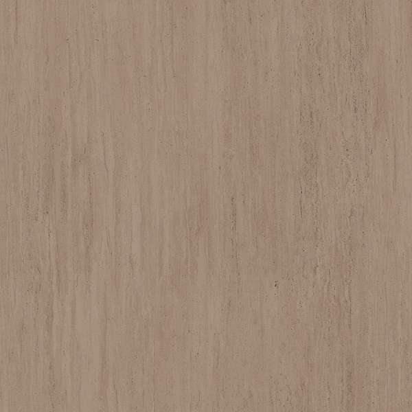 TT01 Beige 60x60 Неполированный Рекст. (600x600)