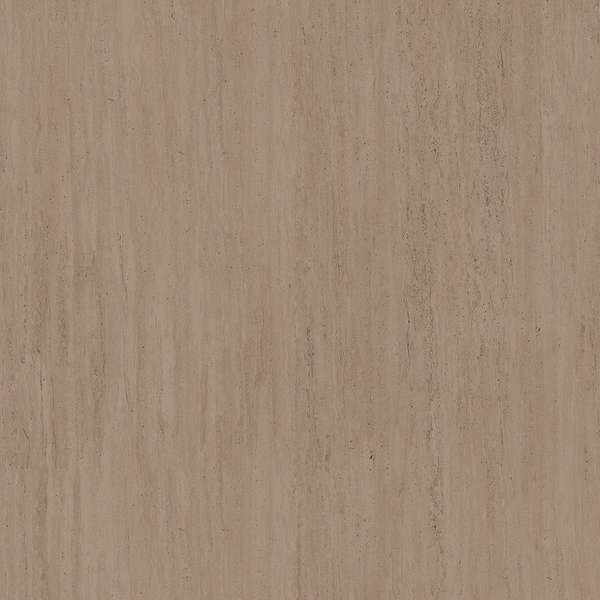 TT01 Beige 60x60 Неполированный Рекст. (600x600)