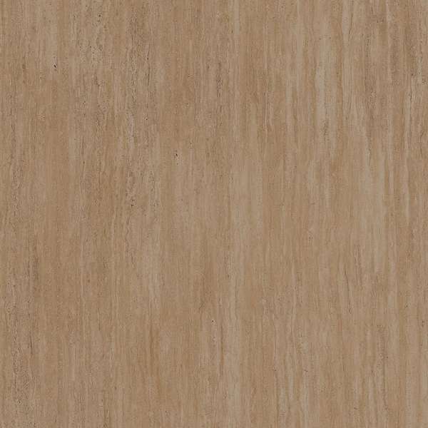 TT02 Dark Beige 60x60 Неполированный Рекст. (600x600)