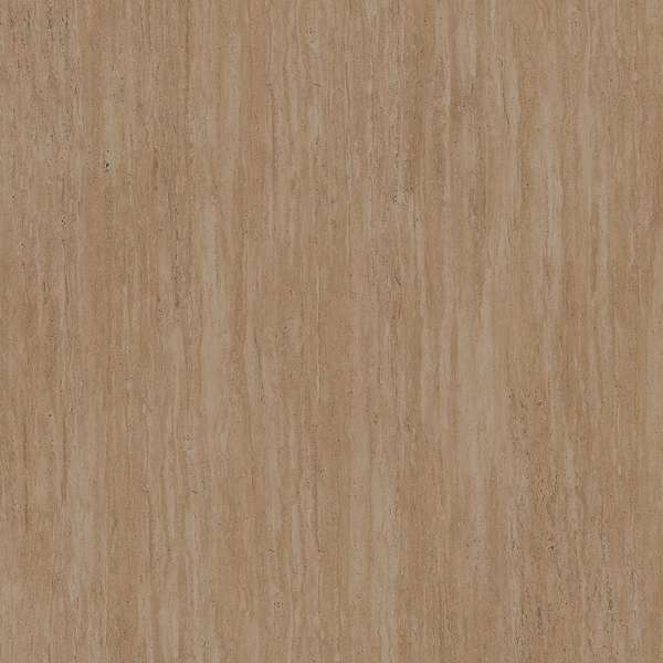 TT02 Dark Beige 60x60 Неполированный Рекст. (600x600)