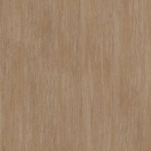 TT02 Dark Beige 60x60 Неполированный Рекст. (600x600)