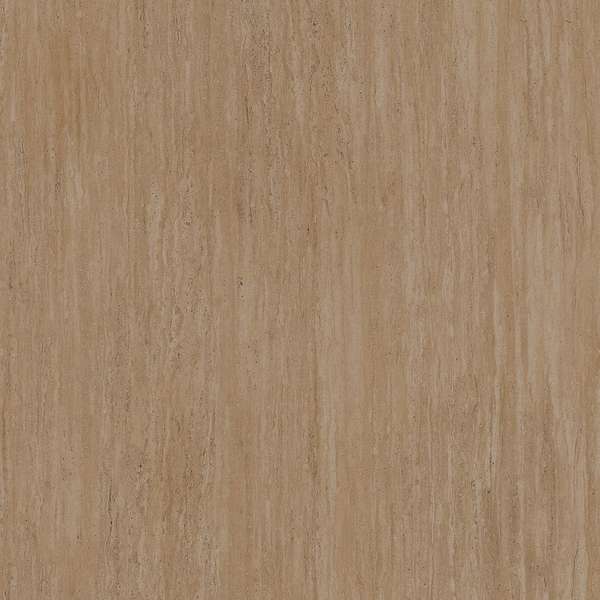 TT02 Dark Beige 60x60 Неполированный Рекст. (600x600)