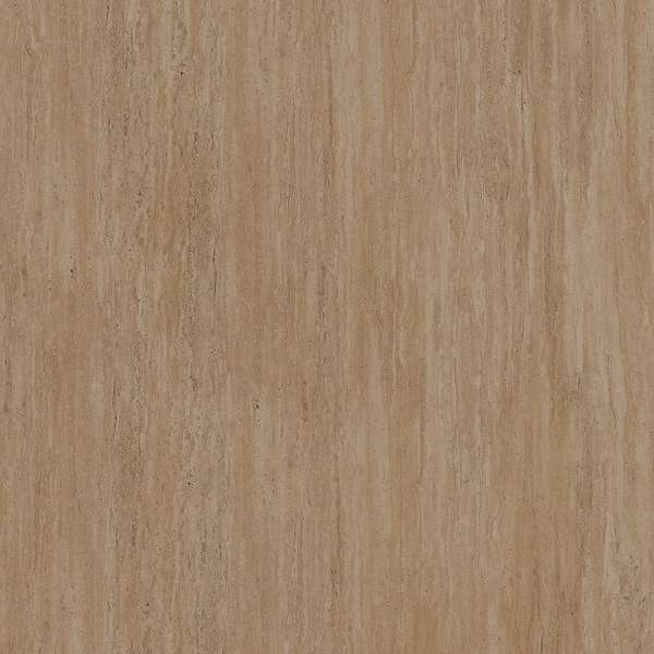 TT02 Dark Beige 60x60 Неполированный Рекст. (600x600)