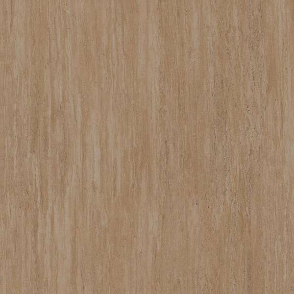 TT02 Dark Beige 60x60 Неполированный Рекст. (600x600)