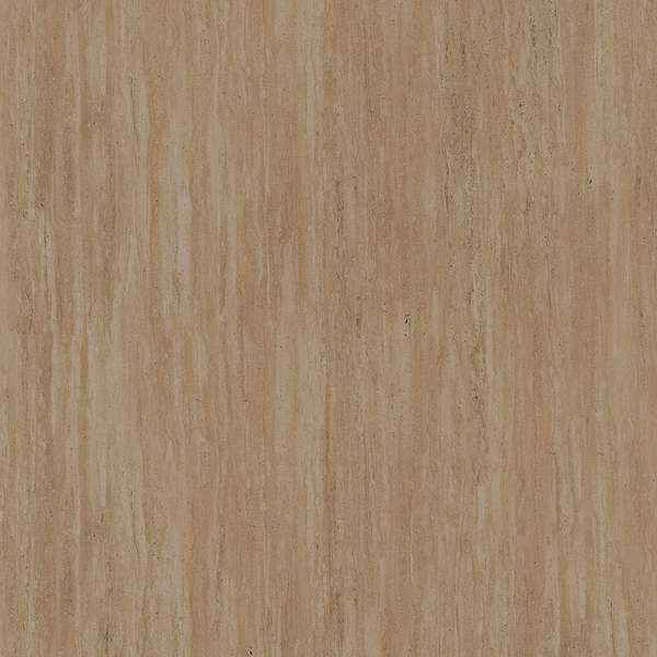 TT02 Dark Beige 60x60 Неполированный Рекст. (600x600)