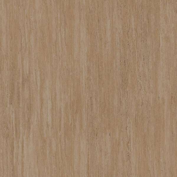 TT02 Dark Beige 60x60 Неполированный Рекст. (600x600)