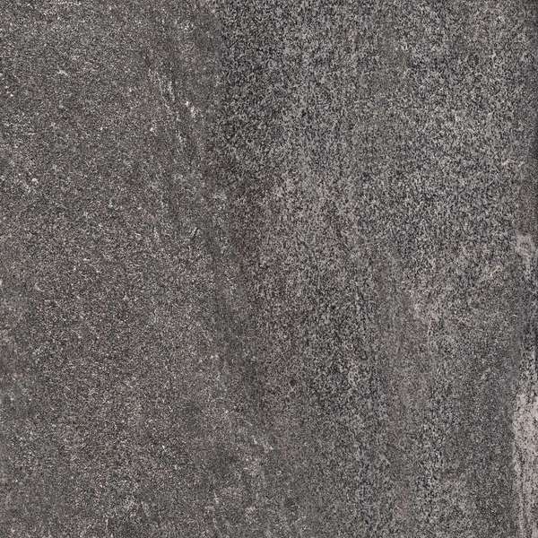 TN02 Anthracite Неполированный Рект. 60x60 (600x600)