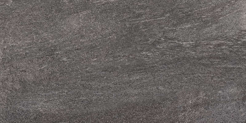 TN02 Anthracite Неполированный Рект. 120x60 (1200x600)