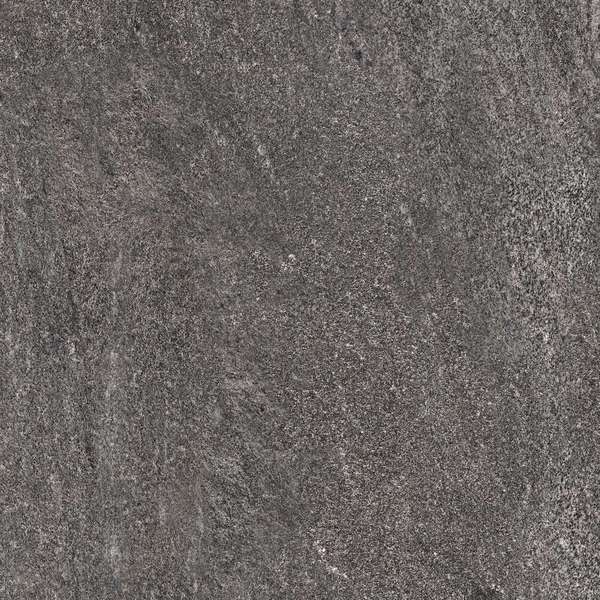 TN02 Anthracite Неполированный Рект. 60x60 (600x600)