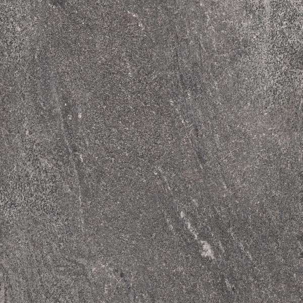 TN02 Anthracite Неполированный Рект. 60x60 (600x600)