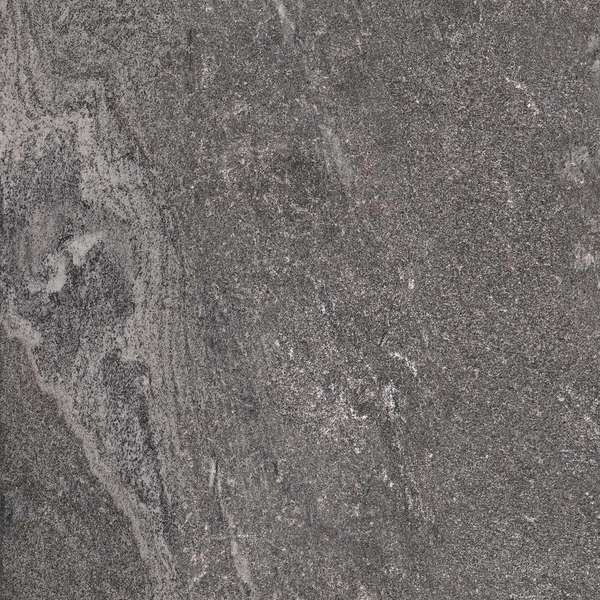 TN02 Anthracite Неполированный Рект. 60x60 (600x600)