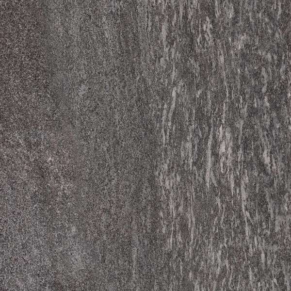 TN02 Anthracite Неполированный Рект. 60x60 (600x600)