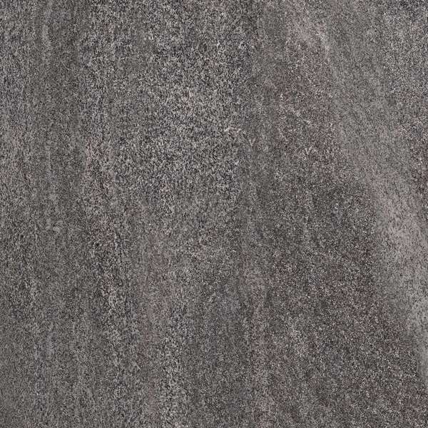 TN02 Anthracite Неполированный Рект. 60x60 (600x600)