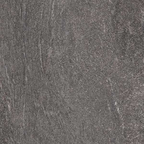 TN02 Anthracite Неполированный Рект. 60x60 (600x600)