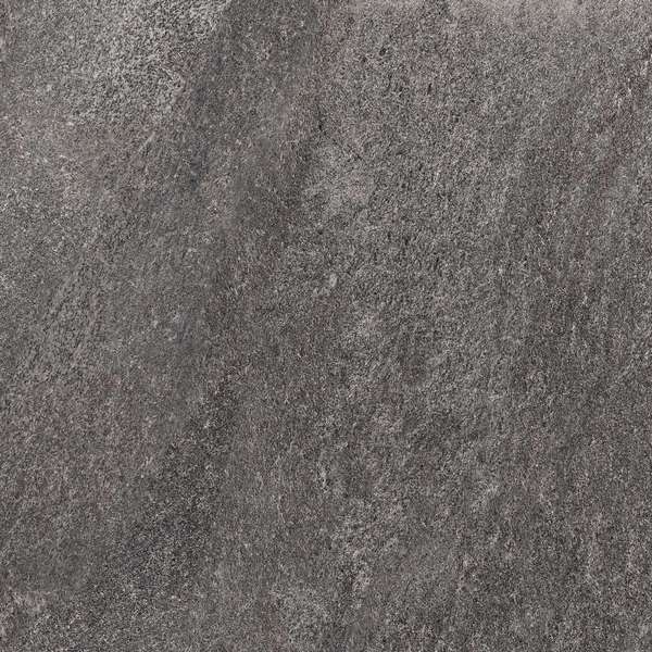 TN02 Anthracite Неполированный Рект. 60x60 (600x600)