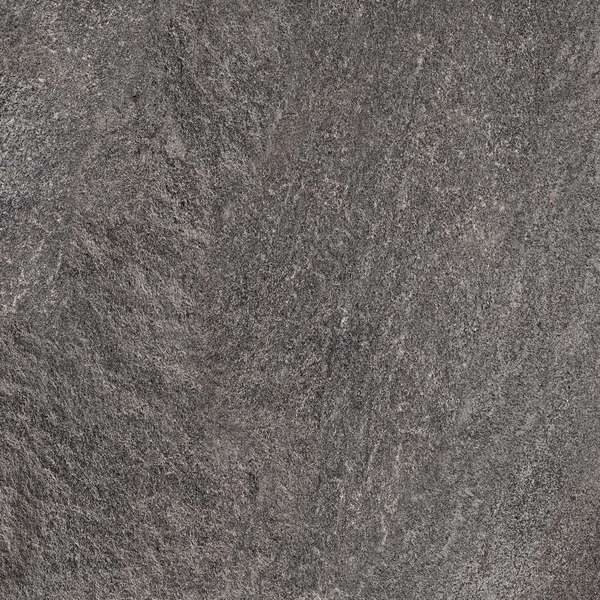 TN02 Anthracite Неполированный Рект. 60x60 (600x600)