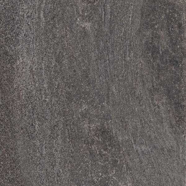 TN02 Anthracite Неполированный Рект. 60x60 (600x600)