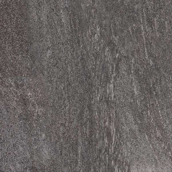 TN02 Anthracite Неполированный Рект. 60x60 (600x600)