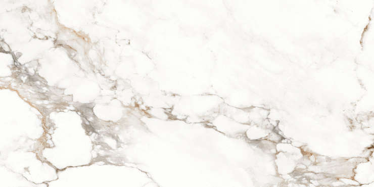 Eternal Antique Carrara Matt 60x120