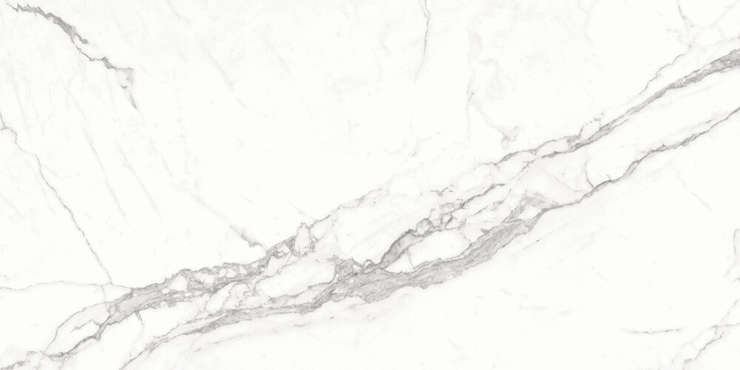 Eternal Arabescato Romance Matt 60x120