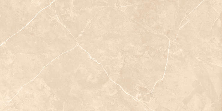 Eternal Atlantis Beige Matt 60x120