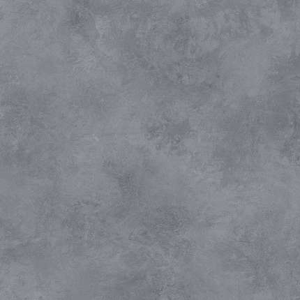 Eternal Beton Anthracite Matt 60x60