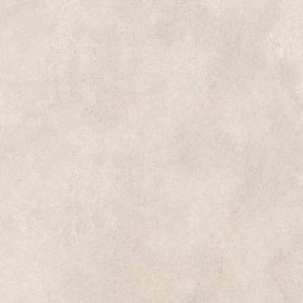 Eternal Beton Crema Matt 60x60