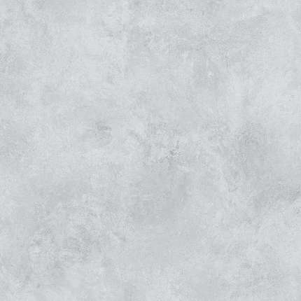 Eternal Beton Grey Matt 60x60