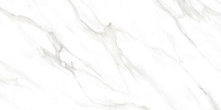 Eternal Carrara Pearl Matt 60x120