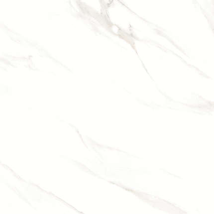 Eternal Carrara Pearl Matt 60x60