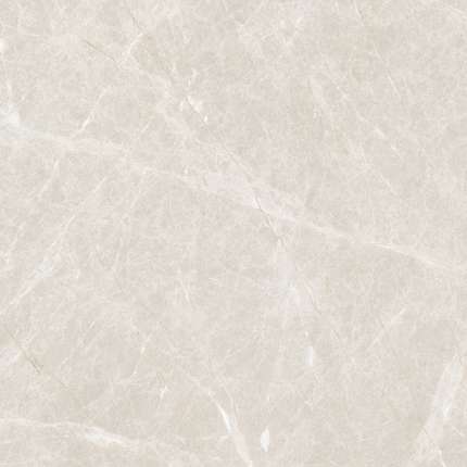 Eternal Liceo Pearl Matt 60x60