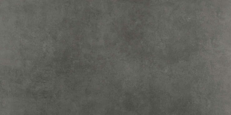 Этили Серамик Cementino Dark Grey Mat 120x60