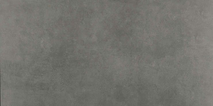 Этили Серамик Cementino Light Grey Mat 120x60