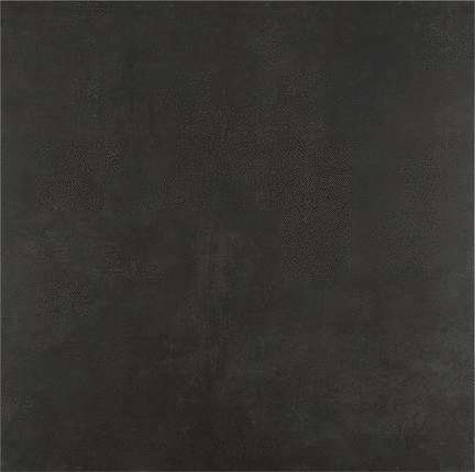 Этили Серамик Cementino Antrachite Mat 60x60