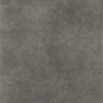 Этили Серамик Cementino Dark Grey Mat 60x60