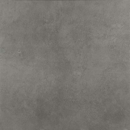 Этили Серамик Cementino Light Grey Mat 60x60