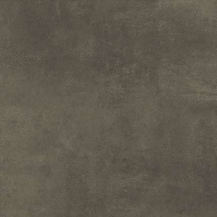 Этили Серамик Cementino Taupe Mat 60x60