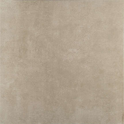 Этили Серамик Cementino Greige Rect 44x44