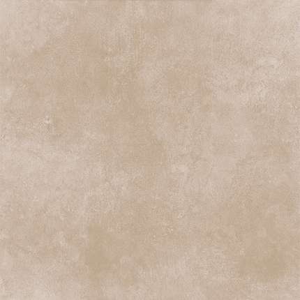 Этили Серамик Cementino Ivory Mat 60x60