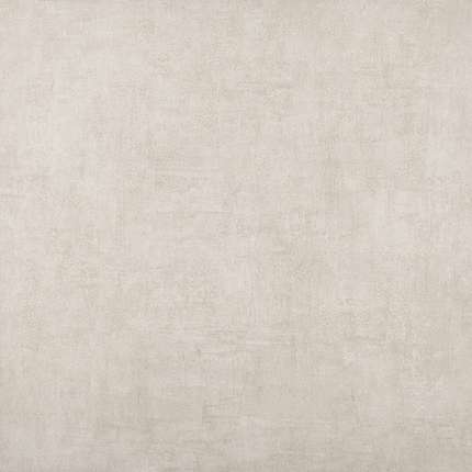 Этили Серамик Horizon Beige Mat 60x60