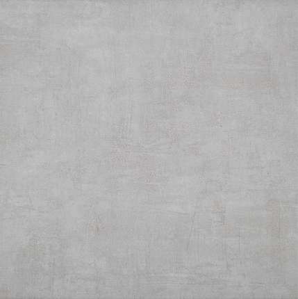 Этили Серамик Horizon Grey Mat 60x60