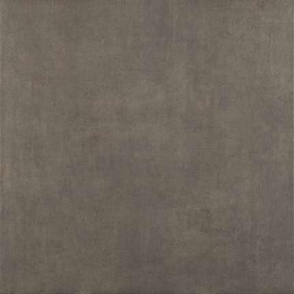 Этили Серамик Horizon Taupe Mat 60x60