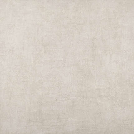 Этили Серамик Horizon Beige 45x45