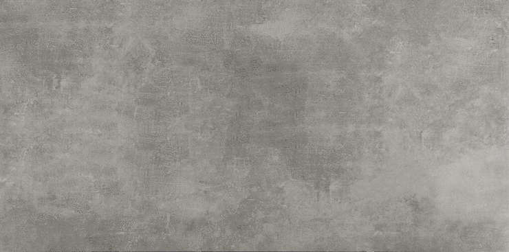 Этили Серамик Molde Dark Grey Mat 120x60