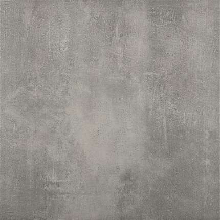 Этили Серамик Molde Dark Grey Mat 60x60