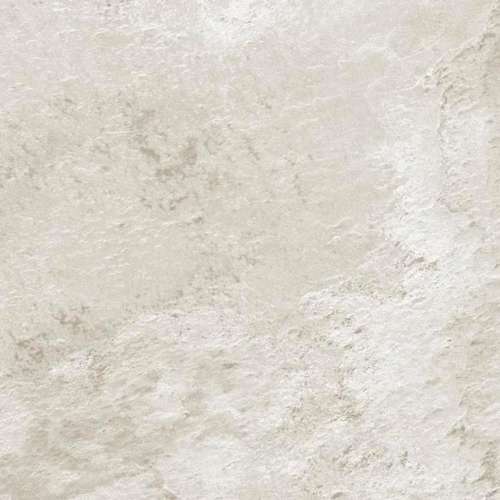 GP beige (500x500)