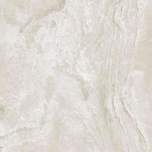 GP beige (500x500)