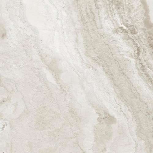 GP beige (500x500)