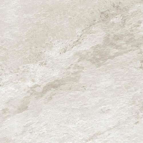 GP beige (500x500)