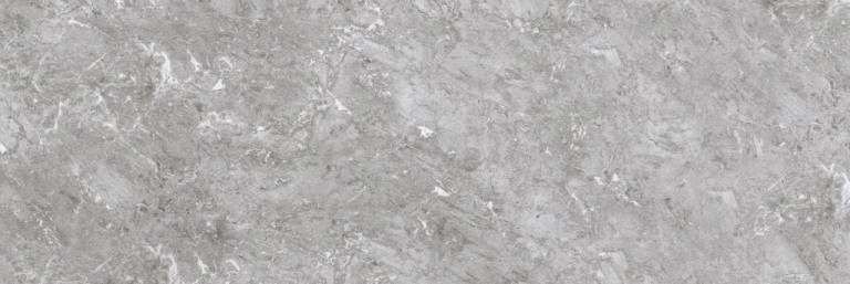 671 Grey (900x300)